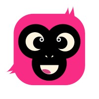 Digital Jungle logo - Similar company to Valuetheque Ab