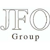 JFO Group LLC logo - Similar company to Rigpark
