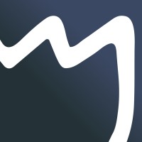 BMJ Consultores Associados logo - Similar company to Inteligov