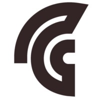 Praetorian Strategy Group logo - Similar company to Prime Spot Tourmake