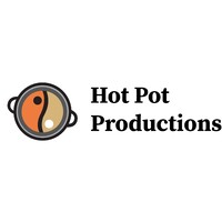 Hot Pot Productions logo - Similar company to Threads Radio