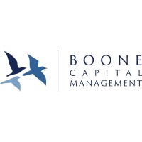 Boone Capital Management LLC logo - Similar company to Harmony Analytics