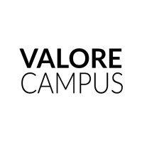 Valore Campus logo - Similar company to Oniro