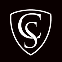 COLD SMOKE logo - Similar company to Wick Creative