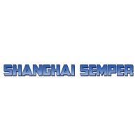 SHANGHAI SEMPER MACHINERY CO.,LTD logo - Similar company to Direct Vacuum Ltd