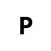 Pukkas - Digital Solutions logo - Similar company to Edisenius