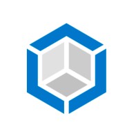 IEC Proyectos logo - Similar company to 2Puntoa