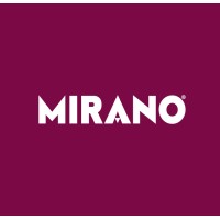 MIRANO logo - Similar company to Mirano Brussels