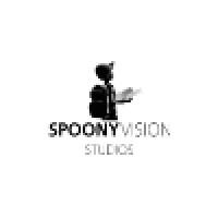 Spoonyvision Studios