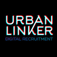 URBAN LINKER logo - Similar company to Katchme