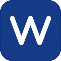 Wrangler Data logo - Similar company to Nisman Solutions