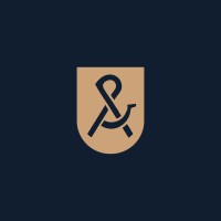 Pimentel Advogados Associados logo - Similar company to Aiko® Soluções