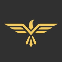 Foto Legal logo - Similar company to Kanner & Whiteley, L.L.C.