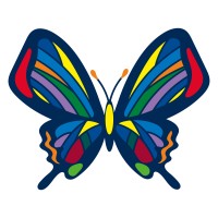 Kaleidoscope Alumni Network logo - Similar company to Alumni Podcasts