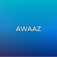 AWAAZ logo - Similar company to Kd Logistics Llc