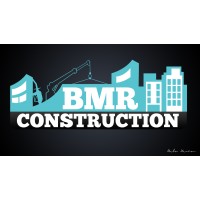 BMR Construction logo - Similar company to Bmr Construction Ltd