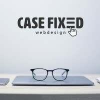 Case Fixed Webdesign