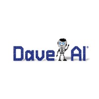 DaveAI logo - Similar company to Diveai