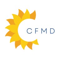 Colorado Fund for Muscular Dystrophy logo - Similar company to Sc Marketing Group