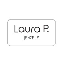 Laura P. jewels ® logo - Similar company to Article Alchemy