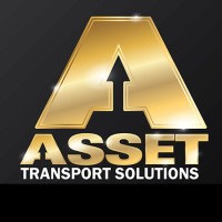 ASSET Transport Solutions logo - Similar company to Bci Truck
