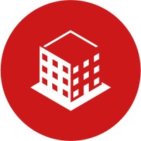 Contemporary Mahal logo - Similar company to Bright Faces Pty Ltd