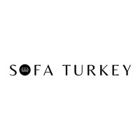 SofaTurkey logo - Similar company to Nature Deco
