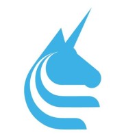 compleo cleaning