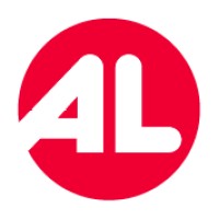ALIUD PHARMA GmbH logo - Similar company to Preeco Gmbh