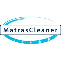 MatrasCleaner logo - Similar company to Clean Sleep