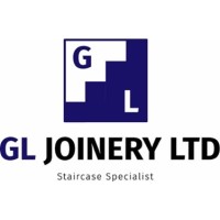 GL JOINERY LTD logo - Similar company to Wb Construction Llc