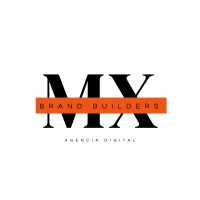 Brand Builders MX logo - Similar company to Ukma