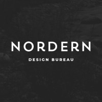 Nordern logo - Similar company to Northern Lights Direct Response