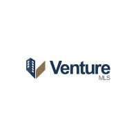 Venture MLS logo - Similar company to Tangilla