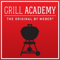 Weber Grill Academy Denmark logo - Similar company to Vitani Building Control