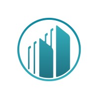 Syndicconnect.ma logo - Similar company to Monark It Gcc