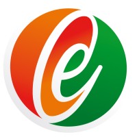 ECOP- Escuela de Coaching Ontológico Profesional logo - Similar company to Aacop - Asociación Argentina De Coaching Ontológico Profesional