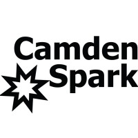 Camden Spark logo - Similar company to Camden Highline