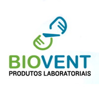 BioVent logo - Similar company to Lcr Científica
