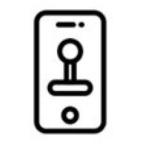 arcade logo - Similar company to Digital Node Capital