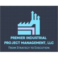 Premier Industrial Project Management, LLC logo - Similar company to Constant Mountain