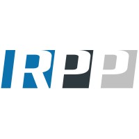 RPP, LLC logo - Similar company to Proxy Manufacturing, Inc.