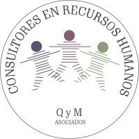 Q y M Asociados logo - Similar company to J&J | Recursos Humanos