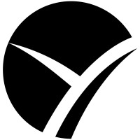 Y Innovation and Technology Inc. logo - Similar company to Learnity