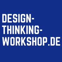 Design Thinking Workshop logo - Similar company to Switch Innovation Lab