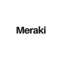 Meraki Office logo - Similar company to Qualifyr