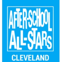 After-School All-Stars Cleveland logo - Similar company to App-Techs