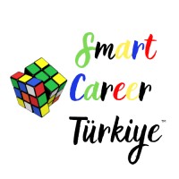 Smart Career Türkiye logo - Similar company to Rubico Consulting Ab