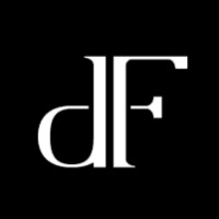 designFreak logo - Similar company to T&C Japan