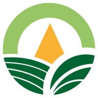 Guilella Agrícola logo - Similar company to Care Applications, S.L.U.